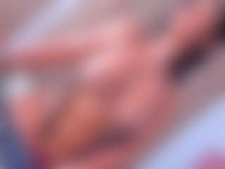 Samantha Blaze's Live Sex Cam Show