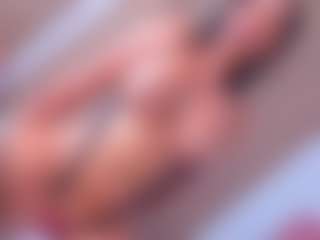 Live cam show with Samantha Blaze - HD on Camsoda