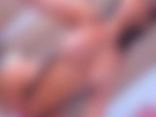 Samantha Blaze's Live Sex Cam Show