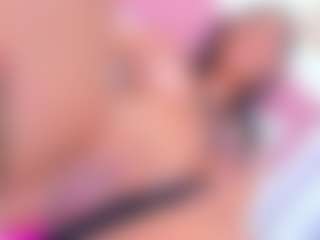 Samantha Blaze's Live Sex Cam Show