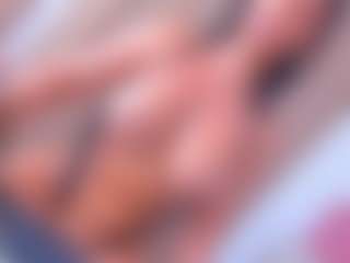 Samantha Blaze's Live Sex Cam Show