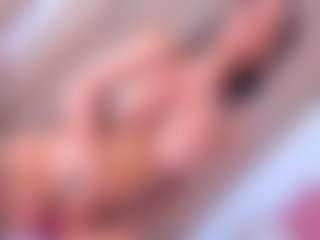 Samantha Blaze's Live Sex Cam Show