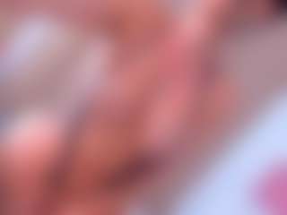 Live cam show with Samantha Blaze - Bedroom on slutload