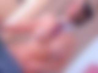 Live cam show with Samantha Blaze - Bedroom on sexylive.show