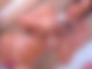 Live cam show with Samantha Blaze - Asshole on Dolls Live