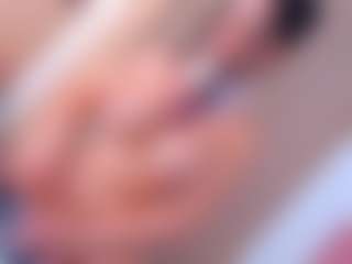 Samantha Blaze's Live Sex Cam Show