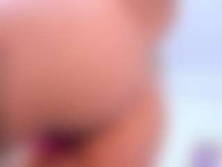 Samantha Blaze's Live Sex Cam Show
