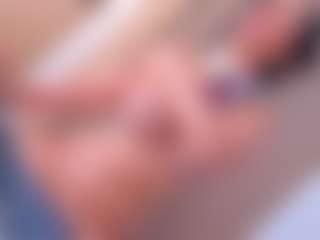 Samantha Blaze's Live Sex Cam Show