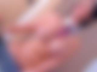 Live cam show with Samantha Blaze - Fit on Strip Flash - Live Sex Shows