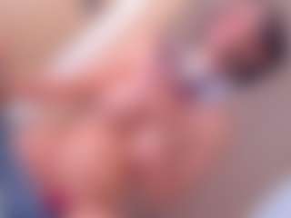 Live cam show with Samantha Blaze - Asshole on Dolls Live