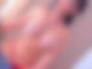 Live cam show with Samantha Blaze - Natural on TeamSkeetLive