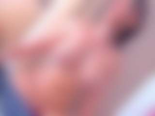 Samantha Blaze's Live Sex Cam Show