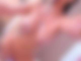Live cam show with Samantha Blaze - Fit on Camsoda