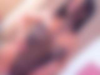 Live cam show with Samantha Blaze - Public Big Tits on camwithhim.com