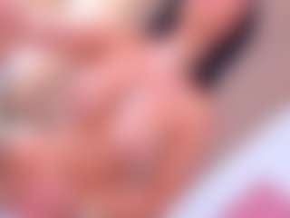 Samantha Blaze's Live Sex Cam Show