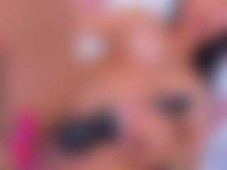Samantha Blaze's Live Sex Cam Show
