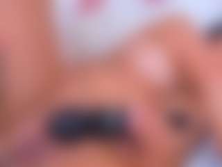 Samantha Blaze's Live Sex Cam Show