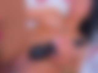 Samantha Blaze's Live Sex Cam Show