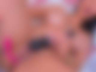 Samantha Blaze's Live Sex Cam Show