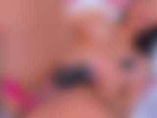 Samantha Blaze's Live Sex Cam Show