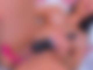 Samantha Blaze's Live Sex Cam Show