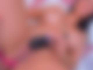 Samantha Blaze's Live Sex Cam Show