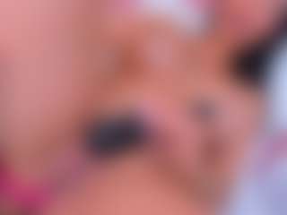 Samantha Blaze's Live Sex Cam Show