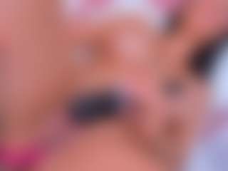 Samantha Blaze's Live Sex Cam Show
