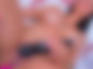 Samantha Blaze's Live Sex Cam Show