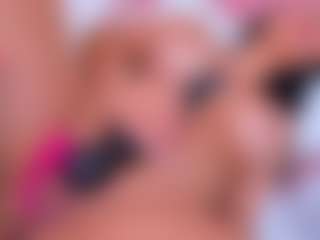 Samantha Blaze's Live Sex Cam Show