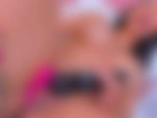 Samantha Blaze's Live Sex Cam Show