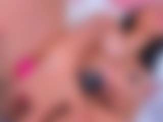 Samantha Blaze's Live Sex Cam Show