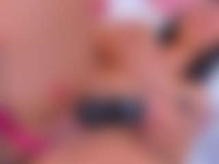 Samantha Blaze's Live Sex Cam Show