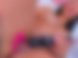 Live cam show with Samantha Blaze - Arab Striptease on CSO-WL