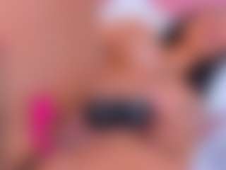 Live cam show with Samantha Blaze - Ahegao on Uber Horny