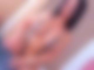 Live cam show with Samantha Blaze - HD on hrnylive.com