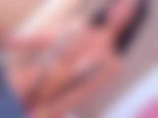 Live cam show with Samantha Blaze - Ahegao on x69.live