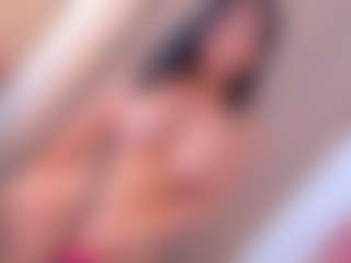 Live cam show with Samantha Blaze - Ahegao on luckytryst.com