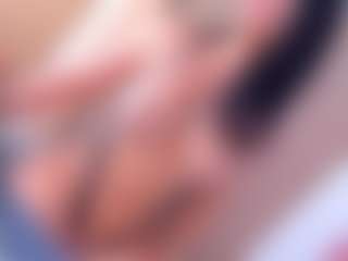 Live cam show with Samantha Blaze - Ahegao on studioflirtlive.com