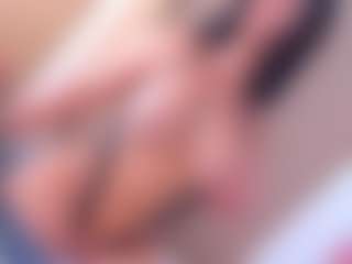 Samantha Blaze's Live Sex Cam Show