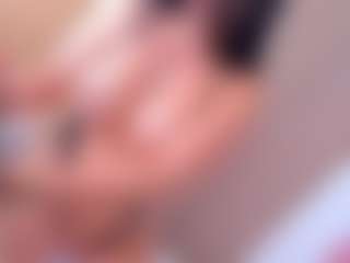 Live cam show with Samantha Blaze - Toys on ObeyMaria