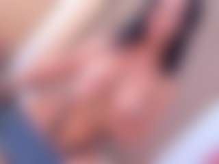 Live cam show with Samantha Blaze - Ahegao on thefappeningchat.com