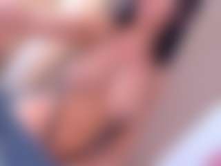 Live cam show with Samantha Blaze - Natural on dropp.cam
