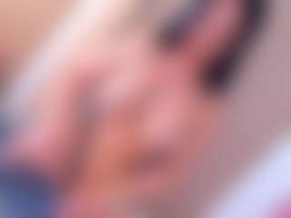 Live cam show with Samantha Blaze - Ahegao on galaxygirlnitro.com