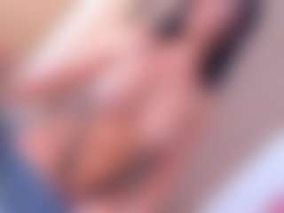 Live cam show with Samantha Blaze - Ahegao on PervPlay.com