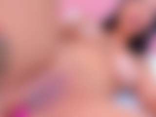 Live cam show with Samantha Blaze - Asshole on Latina Girls