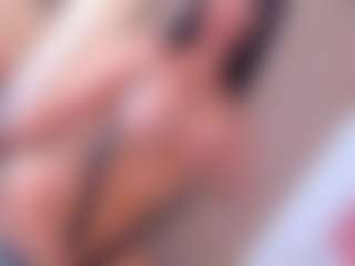 Live cam show with Samantha Blaze - Ahegao on Camsoda.co