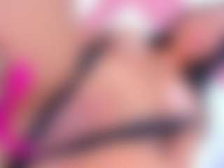 Samantha Blaze's Live Sex Cam Show