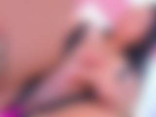 Samantha Blaze's Live Sex Cam Show