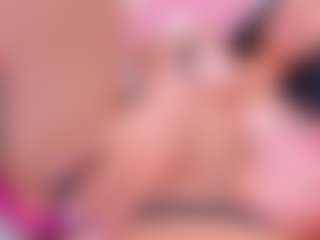 Samantha Blaze's Live Sex Cam Show